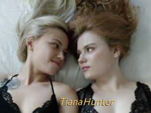 TianaHunter