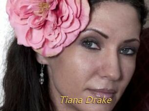 Tiana_Drake