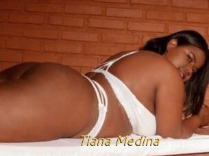 Tiana_Medina