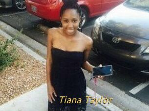 Tiana_Taylor