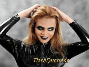 TiaraDuchess
