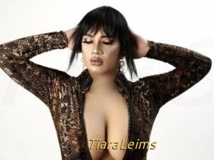 TiaraLeims