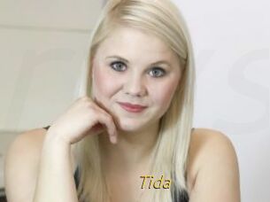 Tida