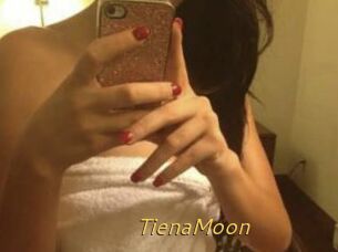 TienaMoon