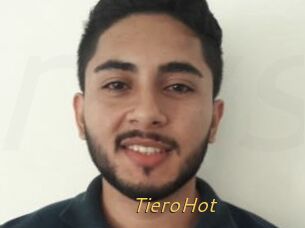 TieroHot