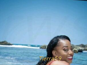 Tierra69