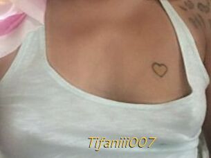 Tifaniii007