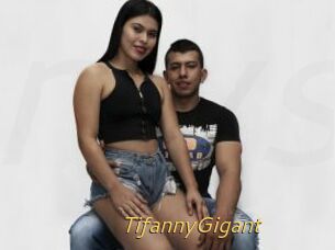 TifannyGigant