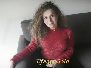 TifannyGold