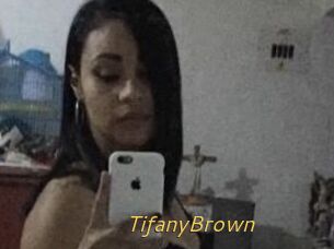TifanyBrown