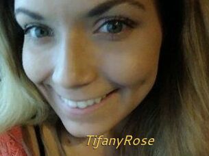 Tifany_Rose
