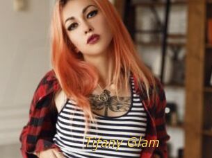 Tifany_Glam