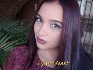 Tifany_Nash