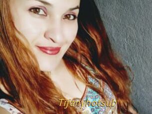 Tifanyhotsub