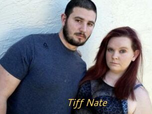 Tiff_Nate