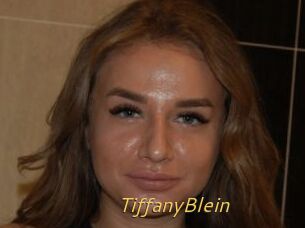 TiffanyBlein