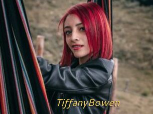 TiffanyBowen