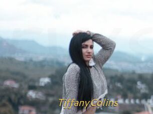 TiffanyColins