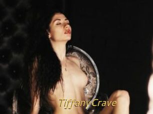 TiffanyCrave