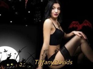 TiffanyDavids