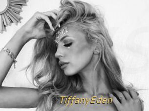 TiffanyEden