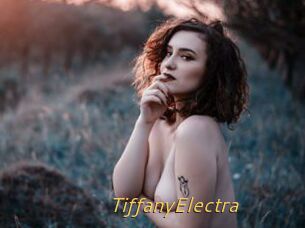 TiffanyElectra