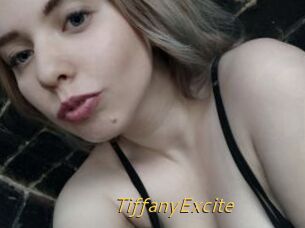 TiffanyExcite