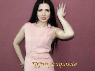TiffanyExquisite