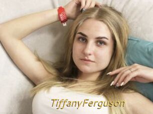 TiffanyFerguson