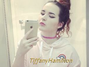 TiffanyHamilton