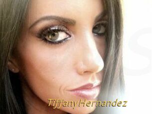 Tiffany_Hernandez