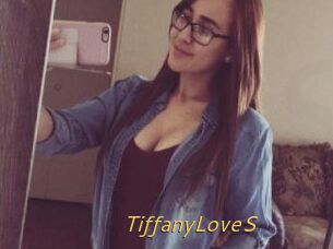 TiffanyLoveS