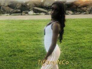 TiffanyNCo