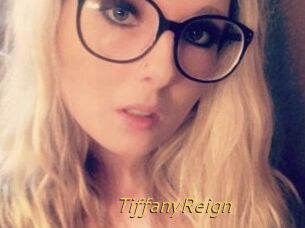 Tiffany_Reign