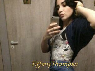 Tiffany_Thompsn