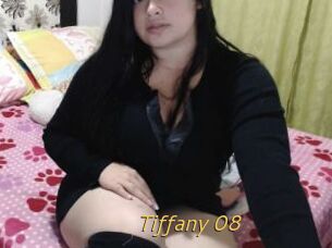 Tiffany_08