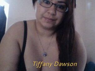 Tiffany_Dawson