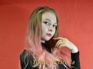 Tiffany_Estrella