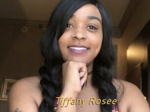 Tiffany_Rosee