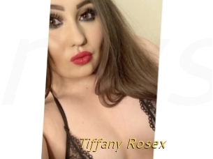 Tiffany_Rosex