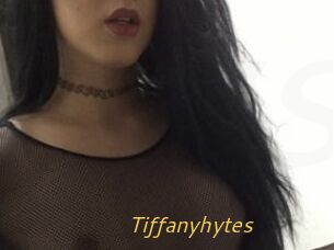 Tiffanyhytes