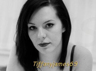 Tiffanyjames69