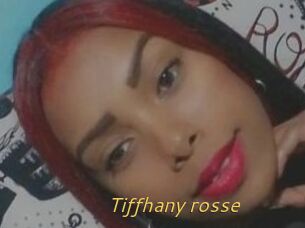 Tiffhany_rosse
