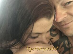 Tigerstripes67