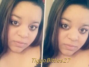TiggoBitties27