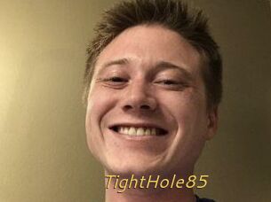 TightHole85