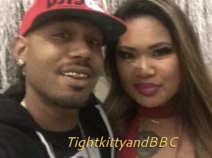 TightkittyandBBC