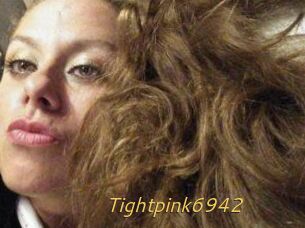 Tightpink6942