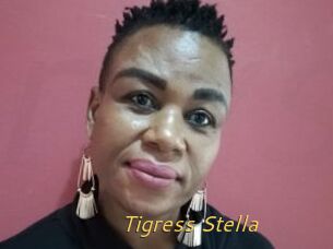Tigress_Stella