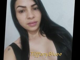 TiiffanyBluee
